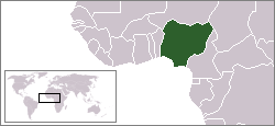 https://upload.wikimedia.org/wikipedia/commons/a/af/LocationNigeria.png